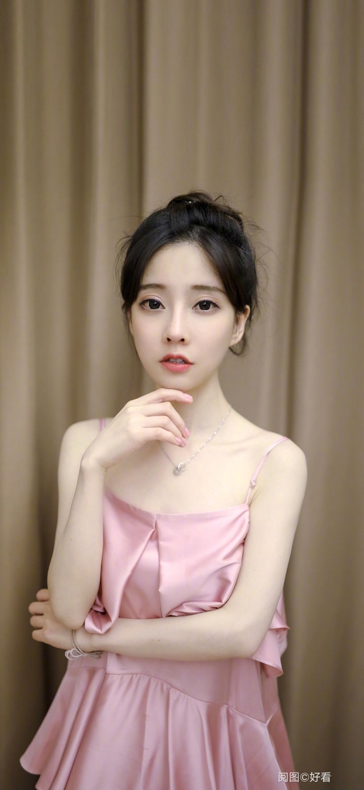 当了赌发现觉得300块不是钱了哎我记得之前100块都是巨款啊