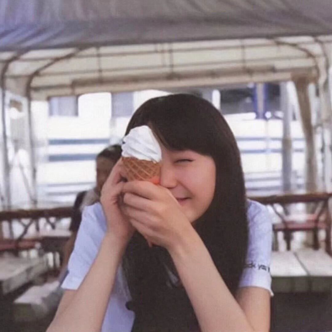老哥们，立减金又搞了56，现在首绑送的有工行5，中国银行5，台州银行5，山西农商8.8，36 / 作者:守夜人1123 / 