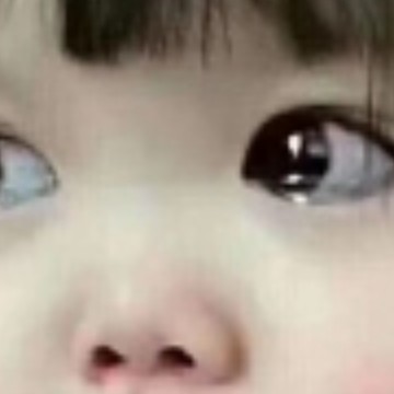 肚子疼了一晚上

77 / 作者:柔情似水的姑凉 / 
