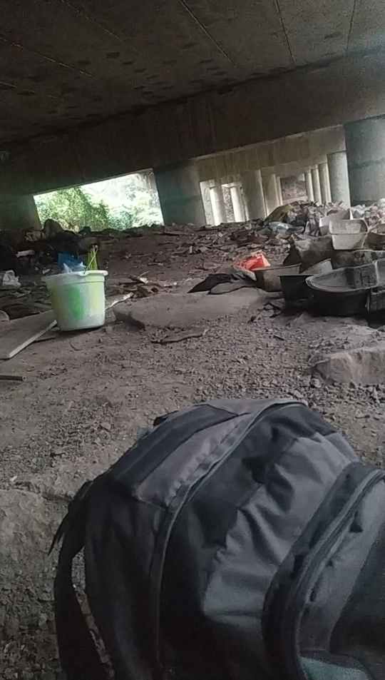 你穷时，谁都不会屌你。33楼给老哥团个50，刷楼没用
61 / 作者:回忆总想哭面膜 / 