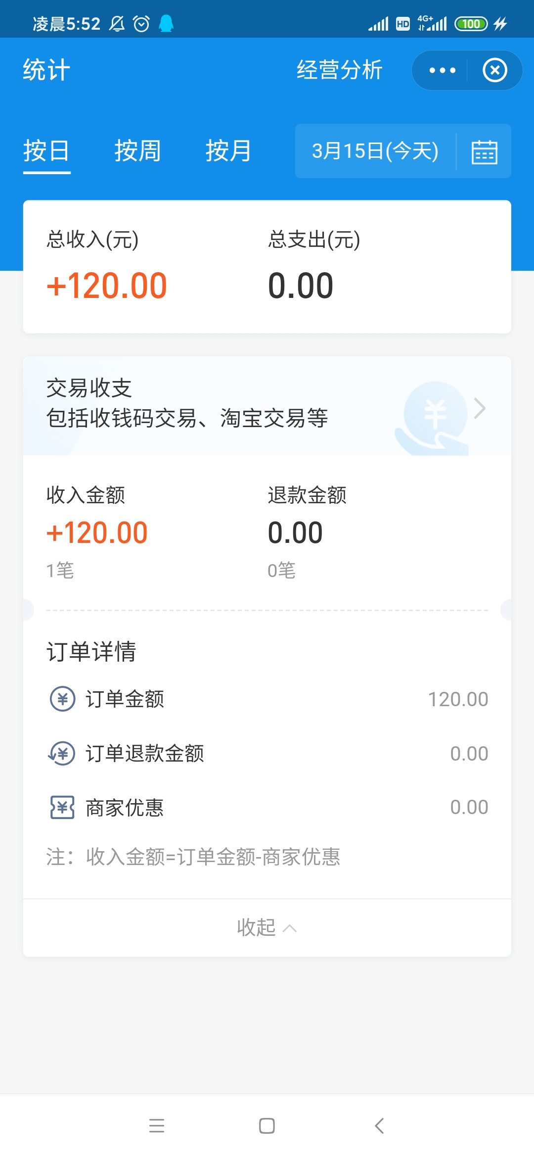换了七八个号。。撸到了，谢谢老哥分享

8 / 作者:lwh880724 / 