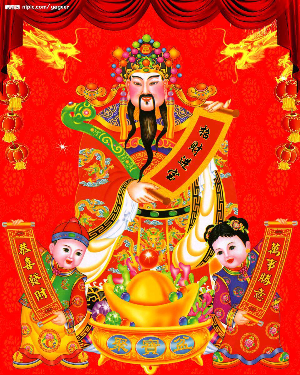 帖子被删了，这个老哥来，一包烟钱


2 / 作者:公子我乃世无双 / 