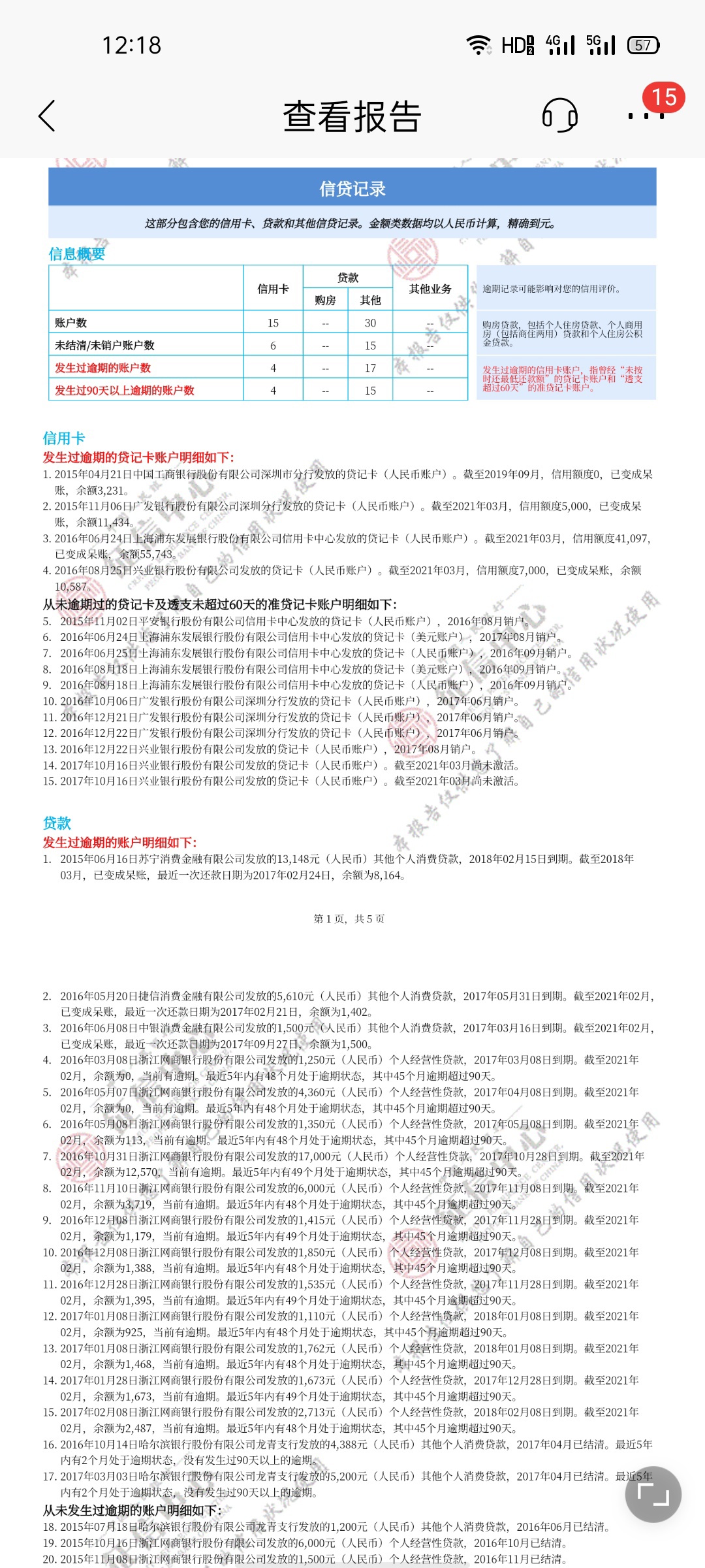 老铁们我这个是不是审核通过了。去长沙拿卡，人在广州。卧槽大黑户都过了

29 / 作者:迷梦。 / 