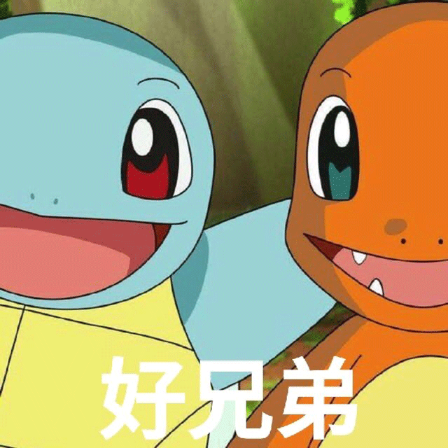 什么等级才能聊天交流噢,注册很久了只看不发贴,想交