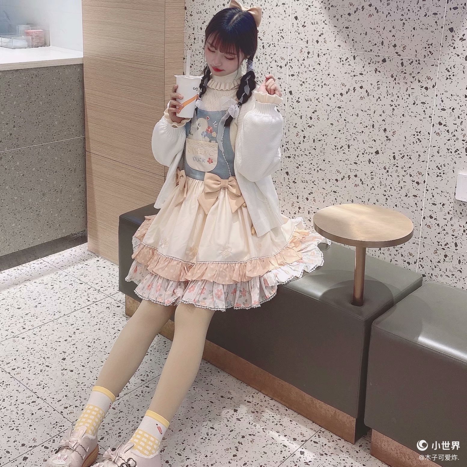 老哥们 翻相册突然看到前女友，现在想想当时搞得真爽。唉唉还想搞没机会了




39 / 作者:啦啦啦啦111111 / 
