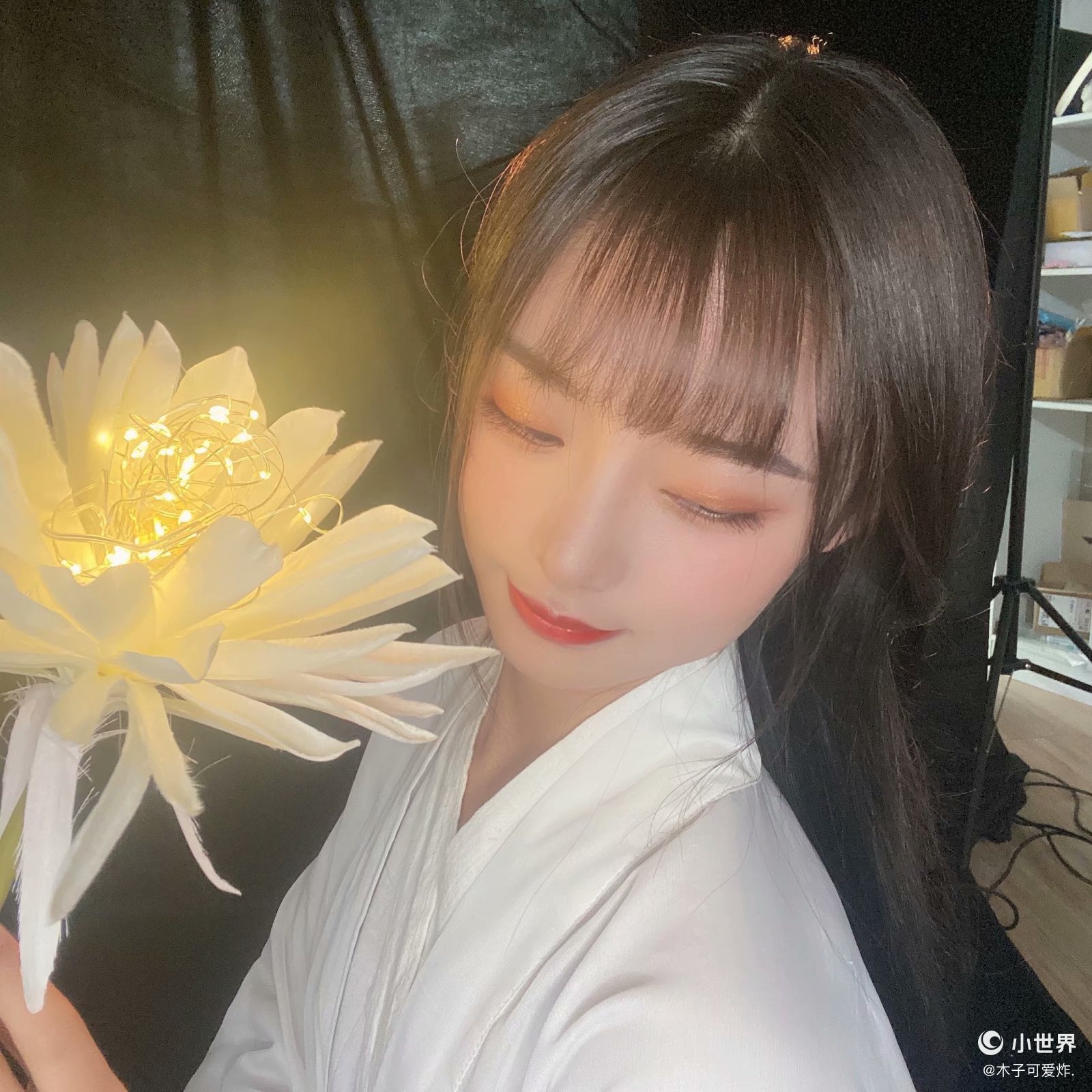 老哥们 翻相册突然看到前女友，现在想想当时搞得真爽。唉唉还想搞没机会了




50 / 作者:啦啦啦啦111111 / 