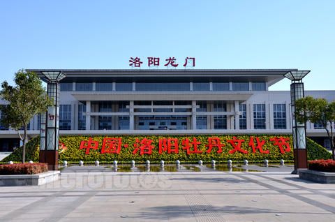 洛阳混不下去了 现在去广州来 有没有老铁在广州


21 / 作者:说过话 / 