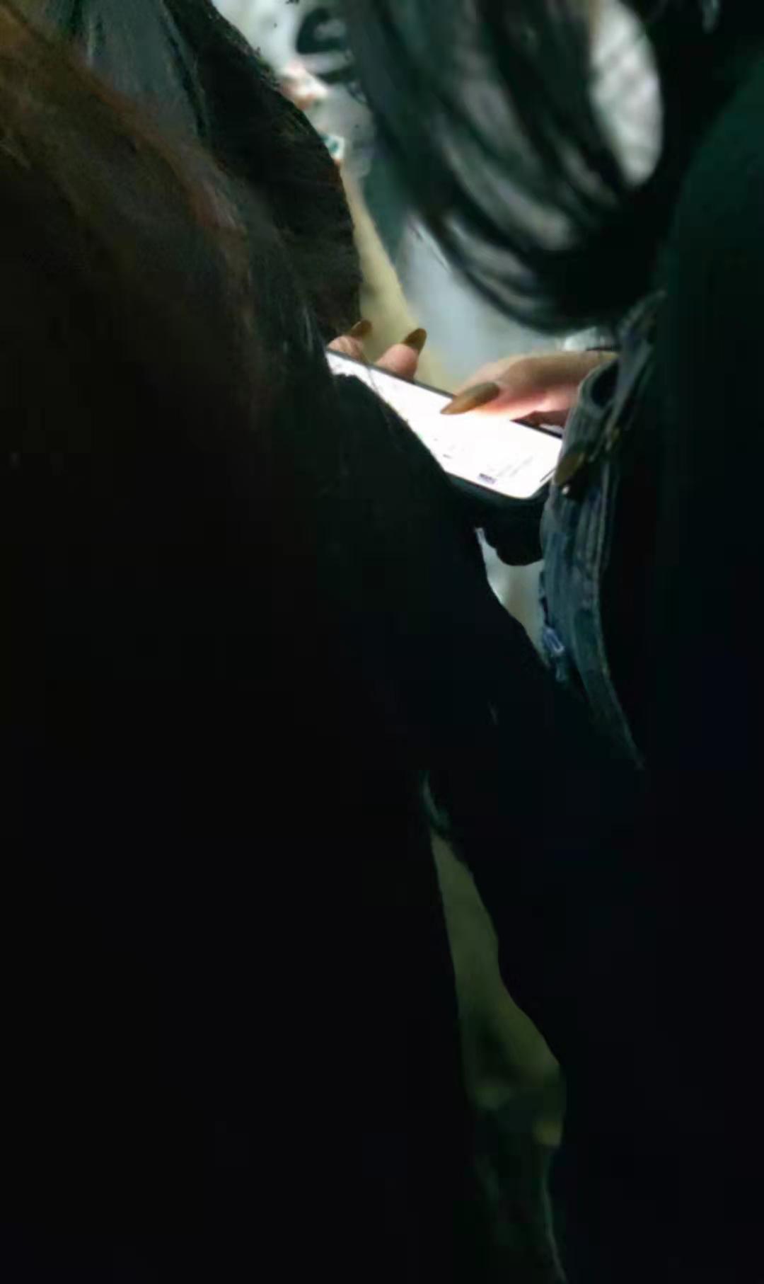抖音助力2毛一个有人吗

16 / 作者:五十月底 / 