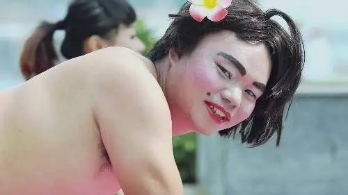 最新羊毛。。我好想回到2017年的网贷梦开始的地方，想念那个时候的卡农，那个时候的真50 / 作者:得过且过吧 / 