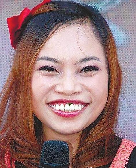 老哥们我想撸管了