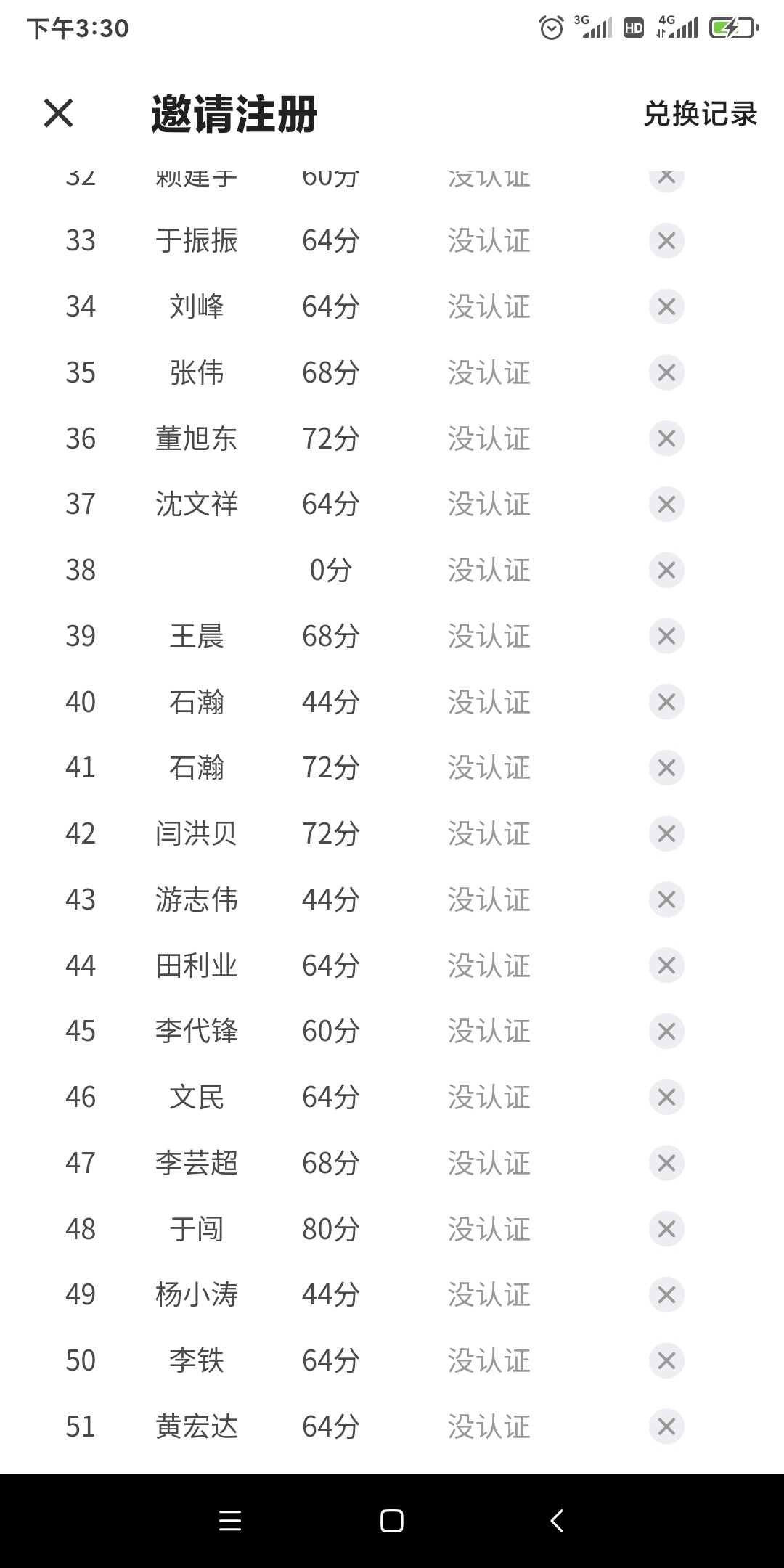 台州人力官方群我看卡农在里面有99.99%，0.01%就是这客服

42 / 作者:sjnnx / 