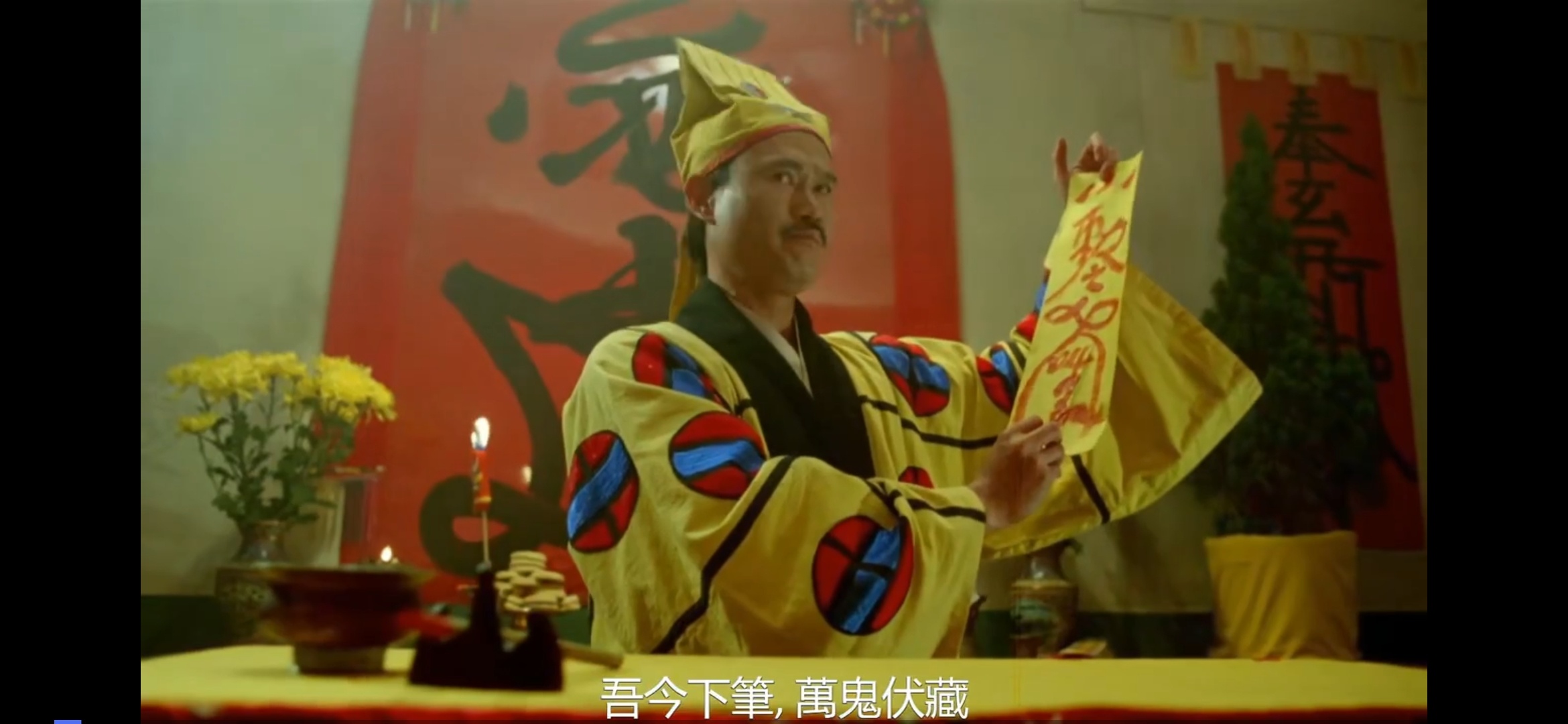 老哥们来啊赏乐帮