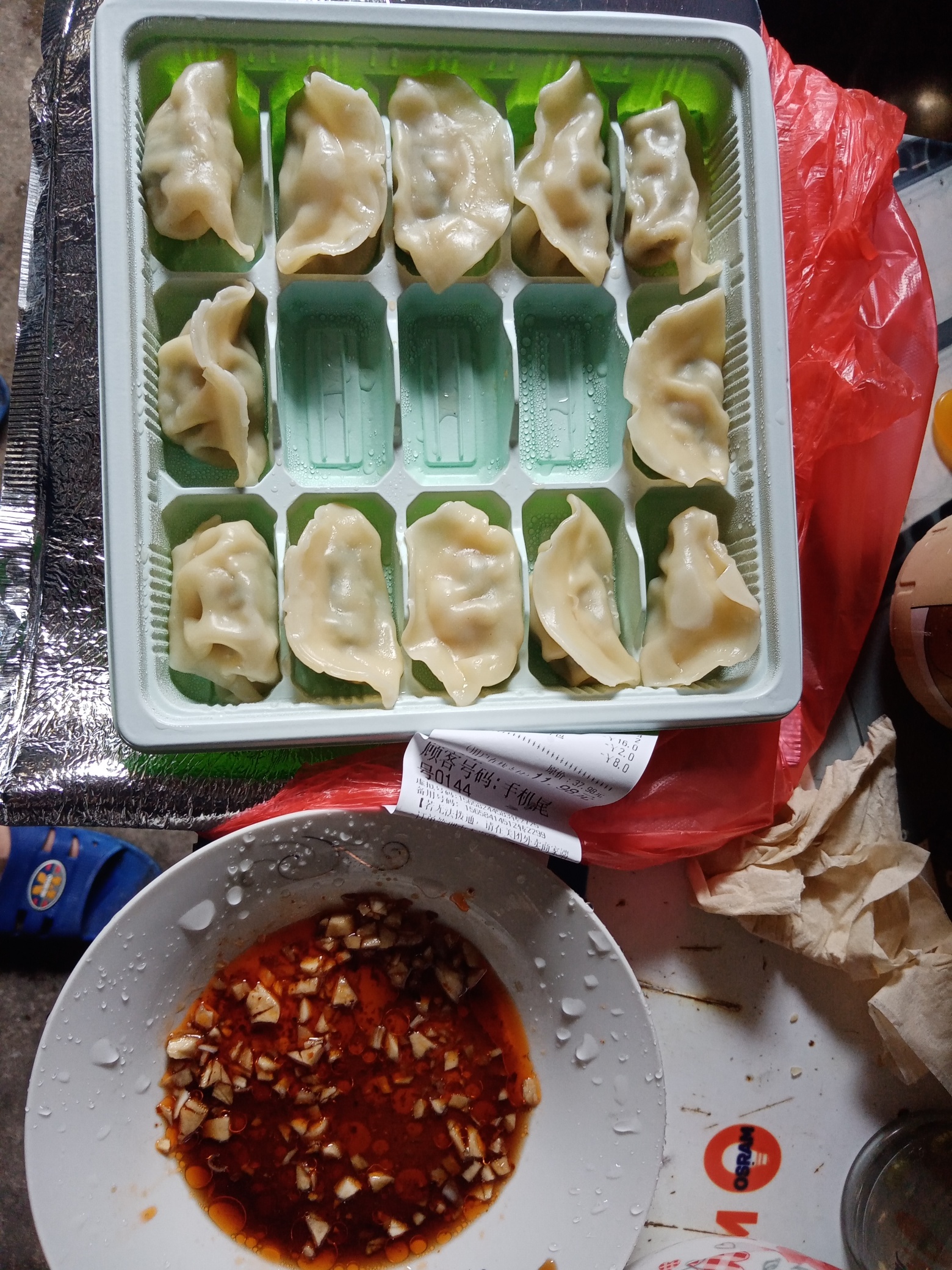 卡农没人比我吃的差了吧


52 / 作者:卡农豆包 / 