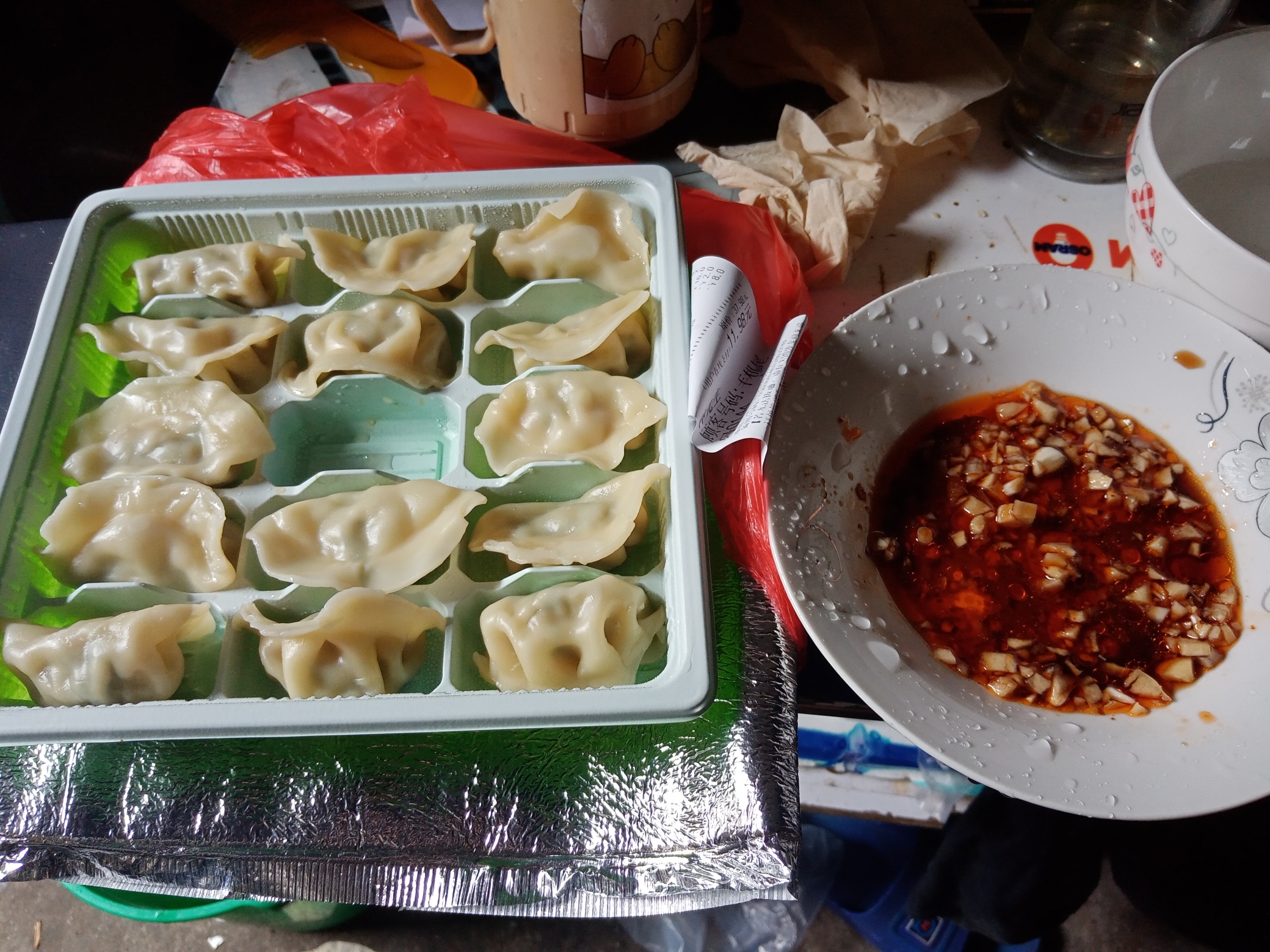 卡农没人比我吃的差了吧


25 / 作者:卡农豆包 / 