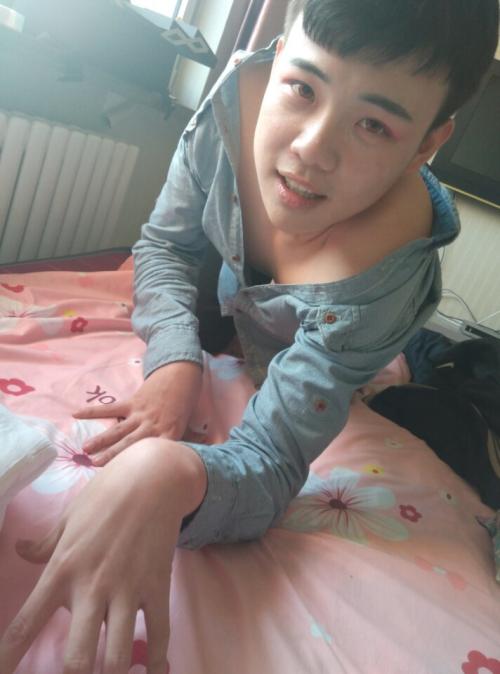 浪不浪

65 / 作者:-明月清风 / 
