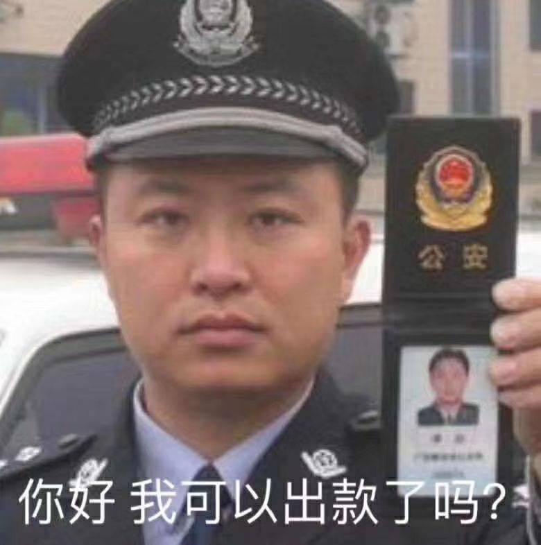 笑屎我了卧槽


13 / 作者:以前我没得选 / 