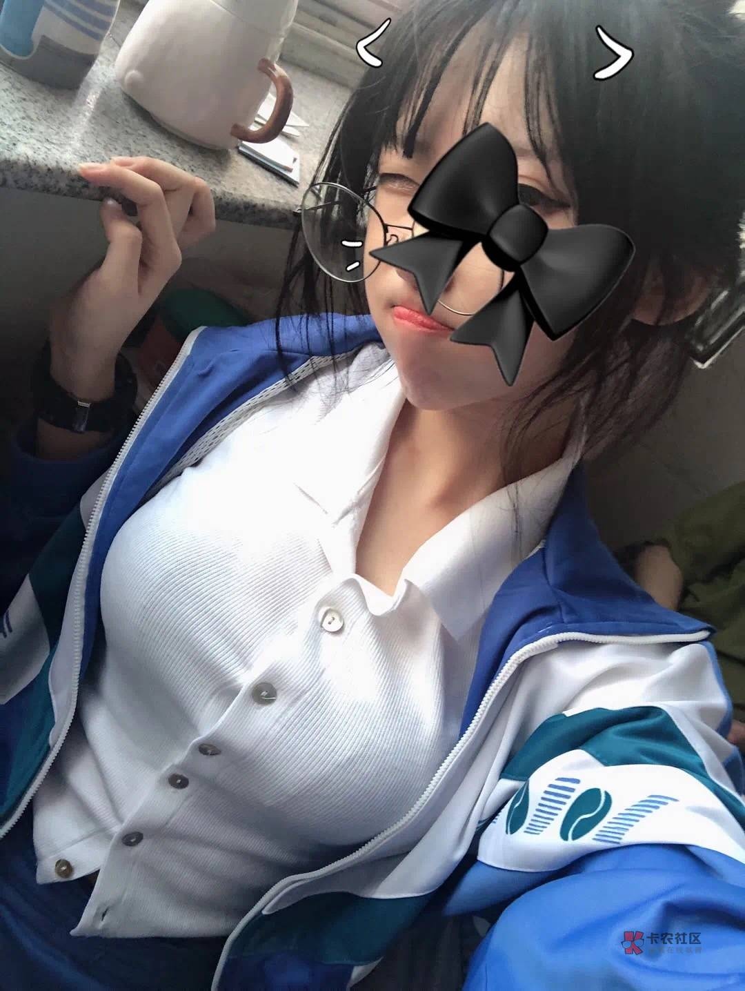 现在的卡农老哥真没底线了，又想把牛帮冲废，又在哪里比比提现不到账！又想便宜吃外卖2 / 作者:卡农豆包 / 