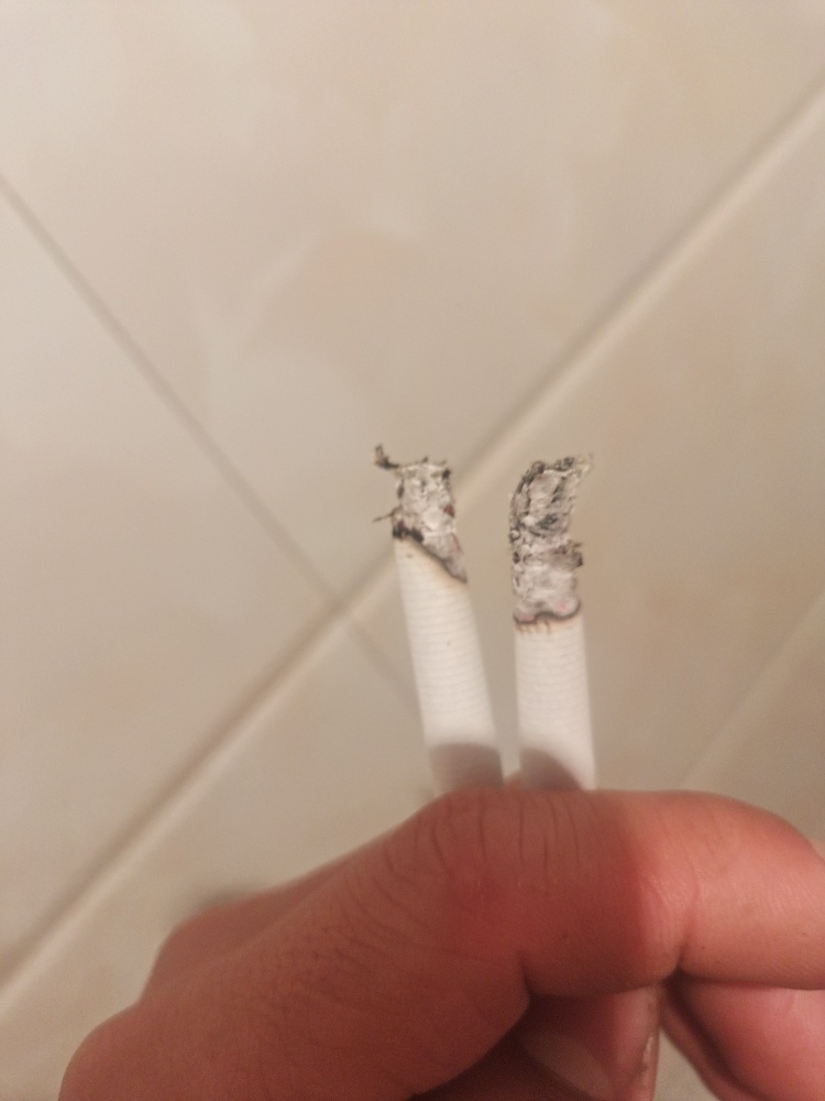 做个人吧，d害人害己，搞得人不人，鬼不鬼，，真的没出路，

31 / 作者:撸大爷呢 / 