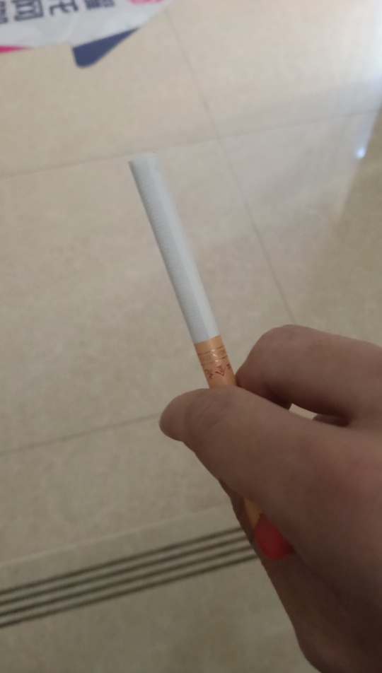 老哥能！我该怎么办太饿了！把别人外卖偷吃了！事大不？抓住要做几年？顺便说下烟是关62 / 作者:此生一直单着 / 