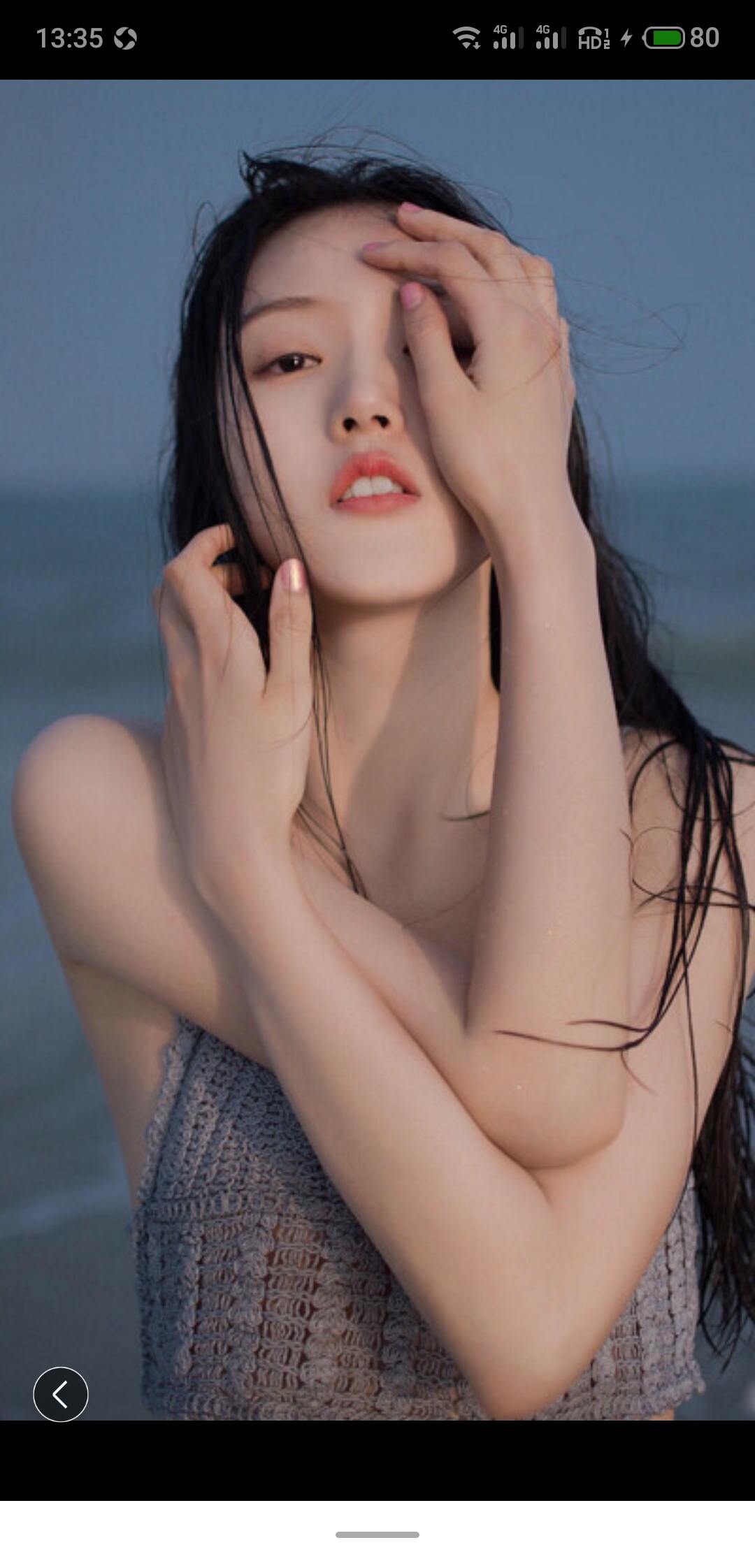 老哥们，撸羊毛一个月能赚多少
包括做趣闲赚和众人帮，也包括所有撸羊毛收入，一个月94 / 作者:玉麒麟8 / 