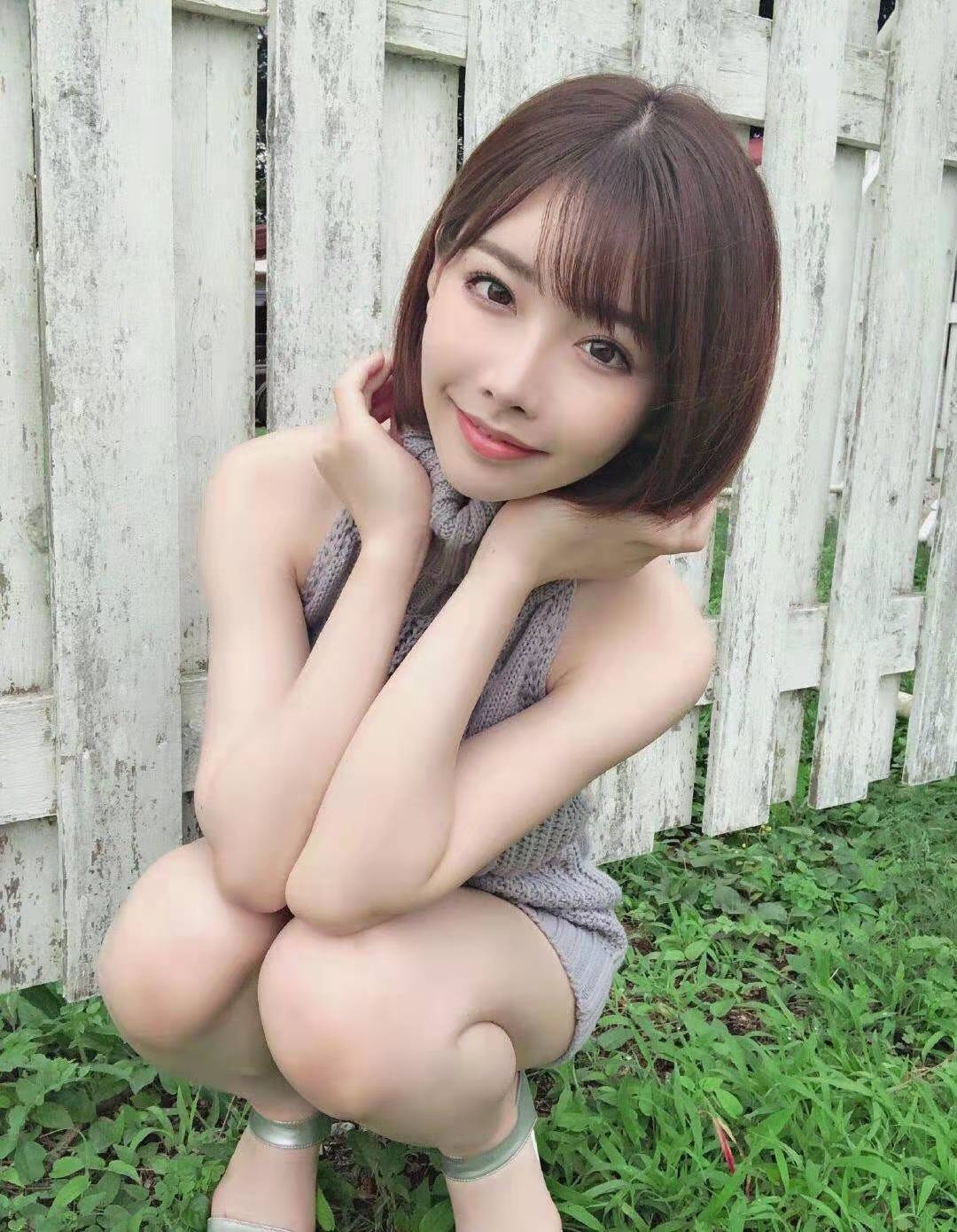 兄弟们吃饭了，兄弟们先吃

35 / 作者:伟哥好厉害 / 