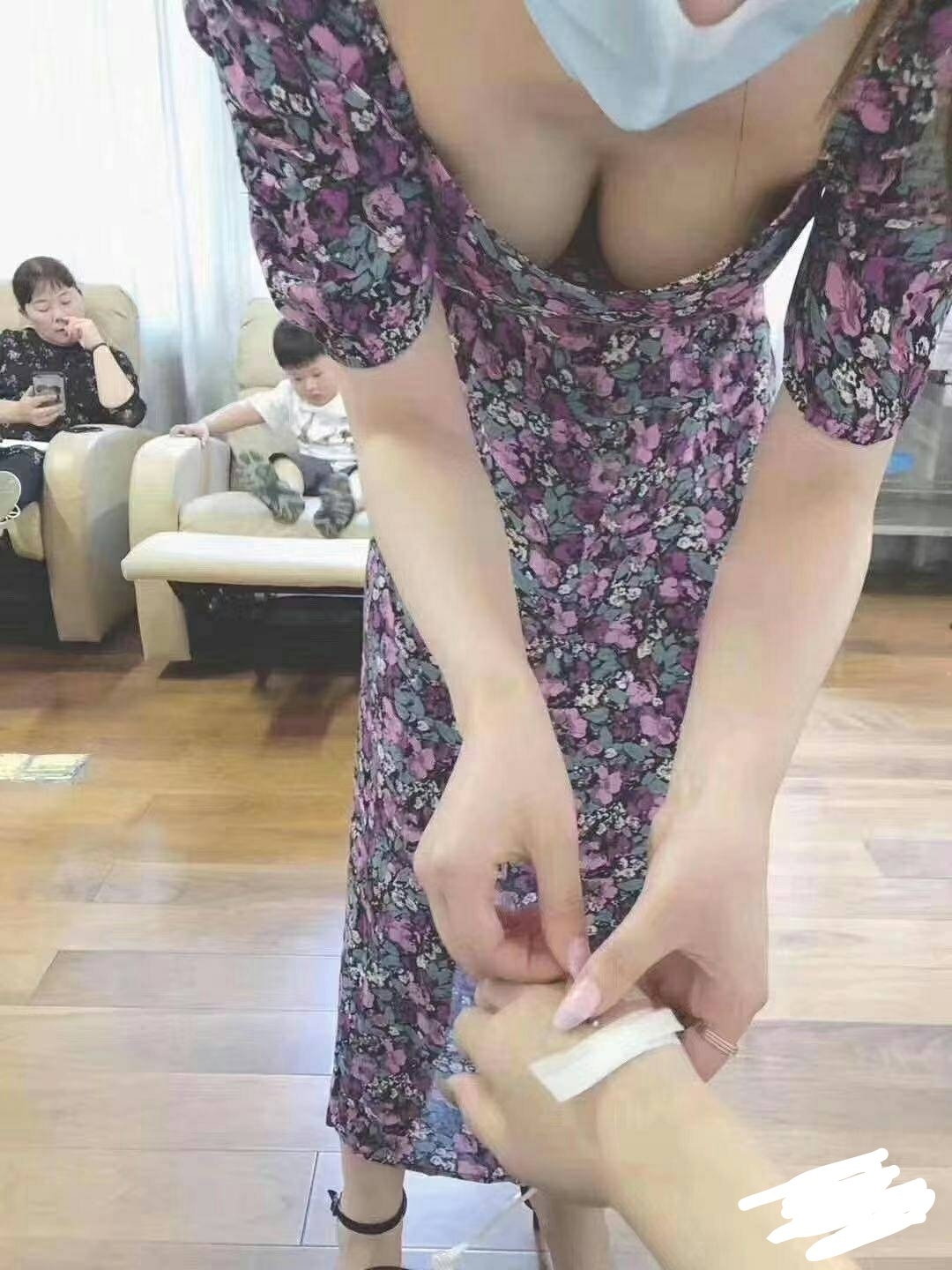 准备坦白了，今天20个朋友的，必须还，明天朋友买房子用，压车的15个今天到期，不然一83 / 作者:伟哥好厉害 / 