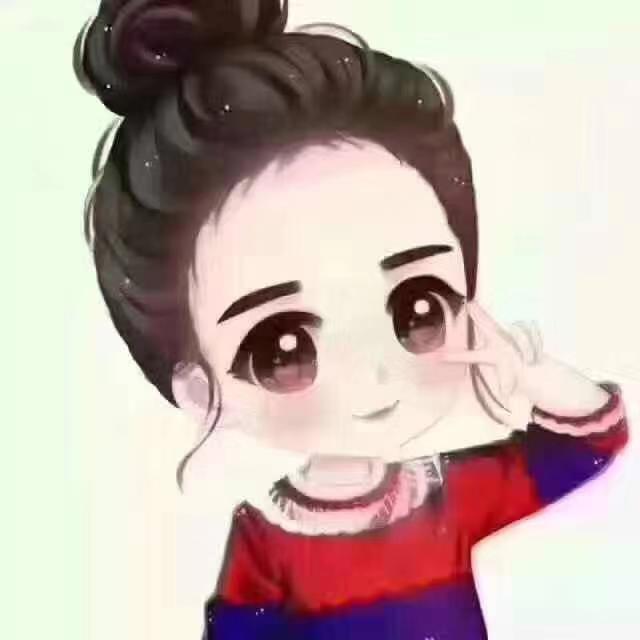 有没有在上海嘉定区的老哥 给你介绍一个工作  包吃住 一个月5500  上班地方有空调  晚93 / 作者:aiyongxiang / 