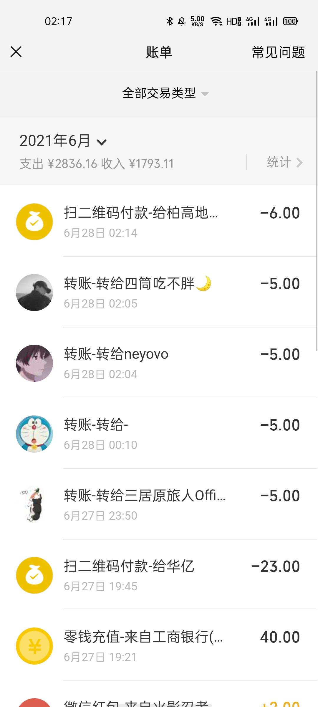 徽常差一个，速度

5 / 作者:云总 / 