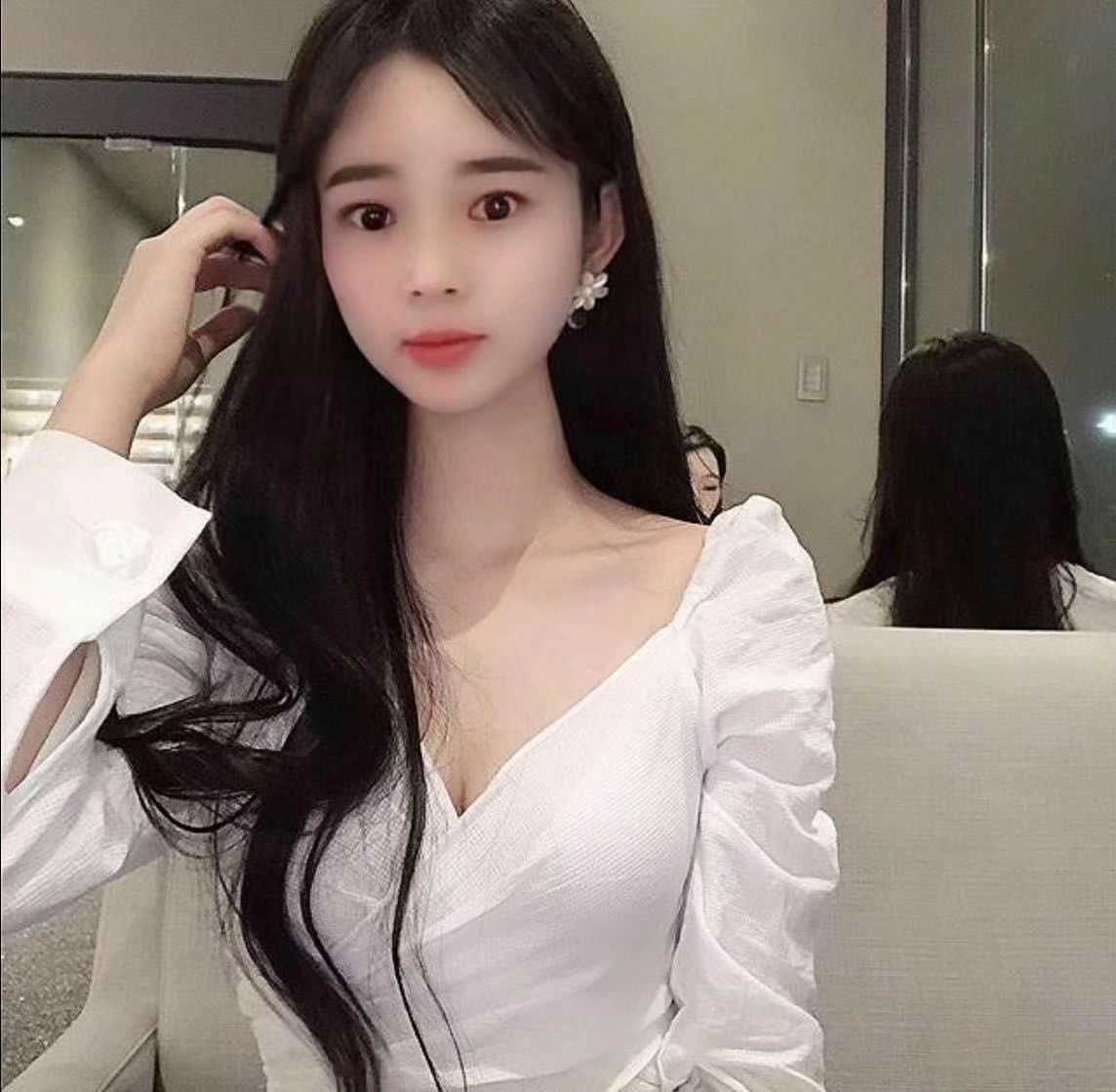 送温暖100000万花呗积分，留言100楼5000，200楼10000，300楼15000，500楼25000，800楼92 / 作者:孤独的小剑 / 