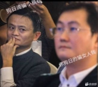 可有毛

50 / 作者:阿里嘎多么么哒 / 