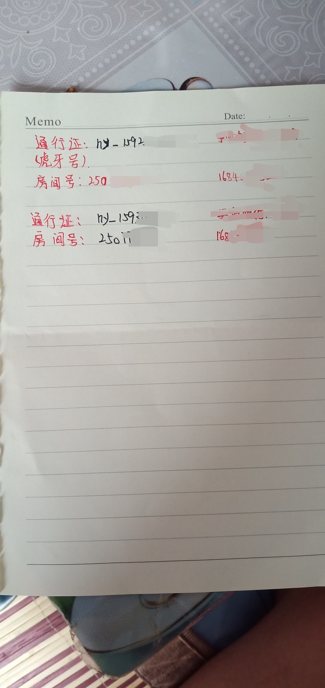 卡农一些小白们天天薅羊毛弄得这么懒了？
右上角有个搜帖功能。做之前看看帖子。
为自79 / 作者:探花公子阿星 / 