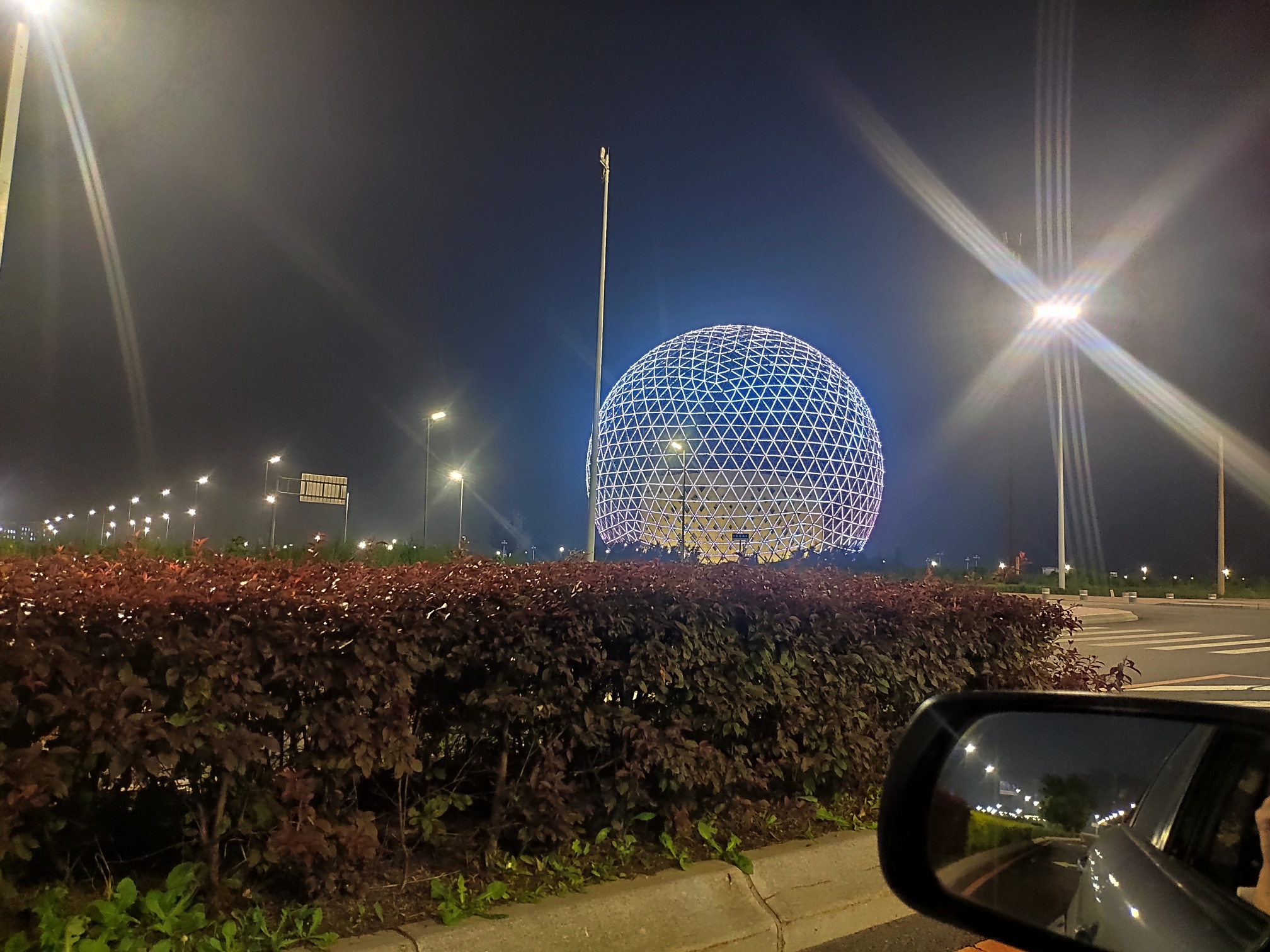 先用后付想弄的来，可走咸，自己买东西用

87 / 作者:大肉丝 / 