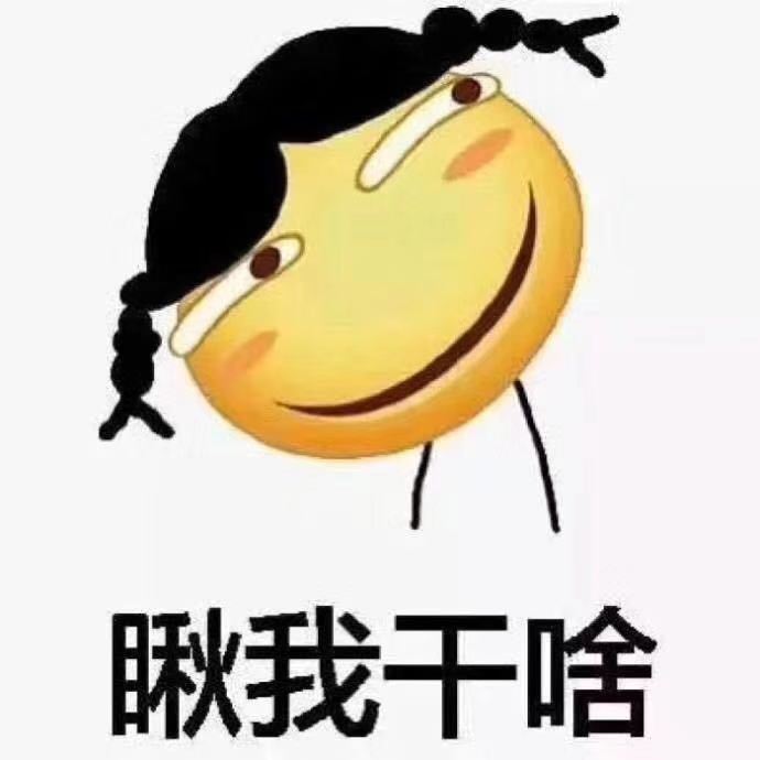 来个青岛空放吧

82 / 作者:13685325071 / 