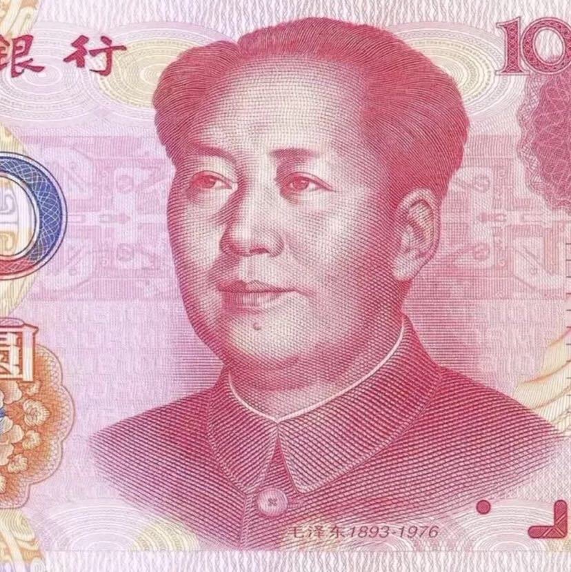 最严重的病，穷病，治了这么多年越来越严重  怎么才能治好？重金求医

52 / 作者:林林林a / 