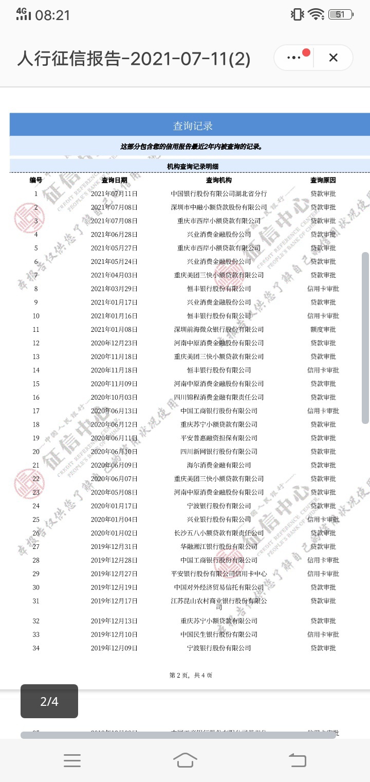 【你说的白是什么白，你说的黑是什么黑】
先花一亿逾期五年：5600
借贷宝逾期五年：1776 / 作者:Q3118265917 / 