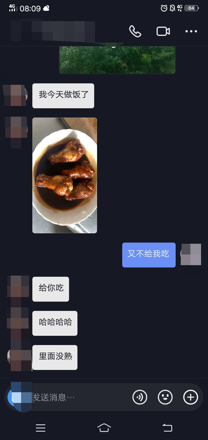 【你说的白是什么白，你说的黑是什么黑】
先花一亿逾期五年：5600
借贷宝逾期五年：1795 / 作者:Q3118265917 / 