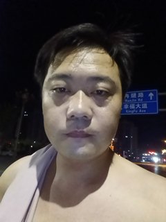 花呗于期7年、广发信用卡于期7年、车贷于期7年已被起诉结案目前还没有强制、证信呆账6 / 作者:1+1等于几 / 