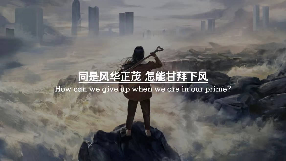 大哥们好饿啊有没有没注册抖音极速版的一起互点红包搞个早餐