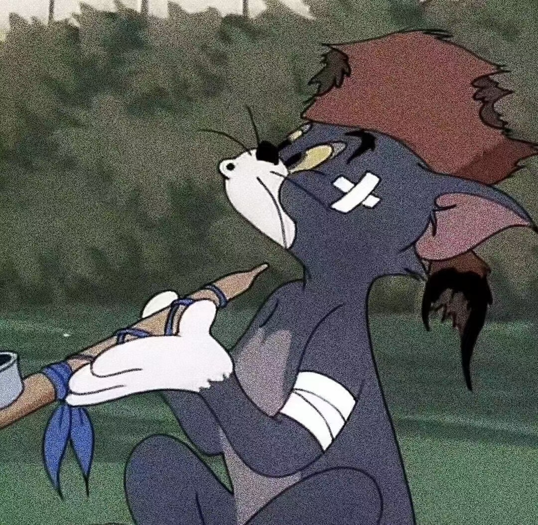 世界上还真的有许多真爱 昨晚和朋友喝酒到现在想去吃个早餐发现手机没电了 找了店家也91 / 作者:khgg / 