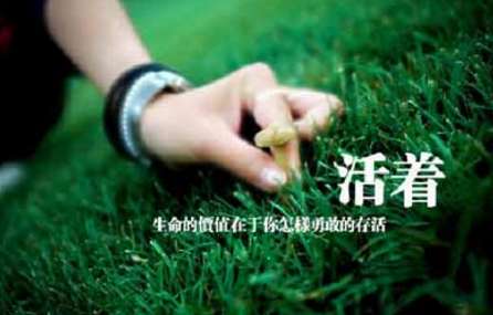 有没有老哥 老妹 团个饭钱  太难了

51 / 作者:一辈子太短了 / 