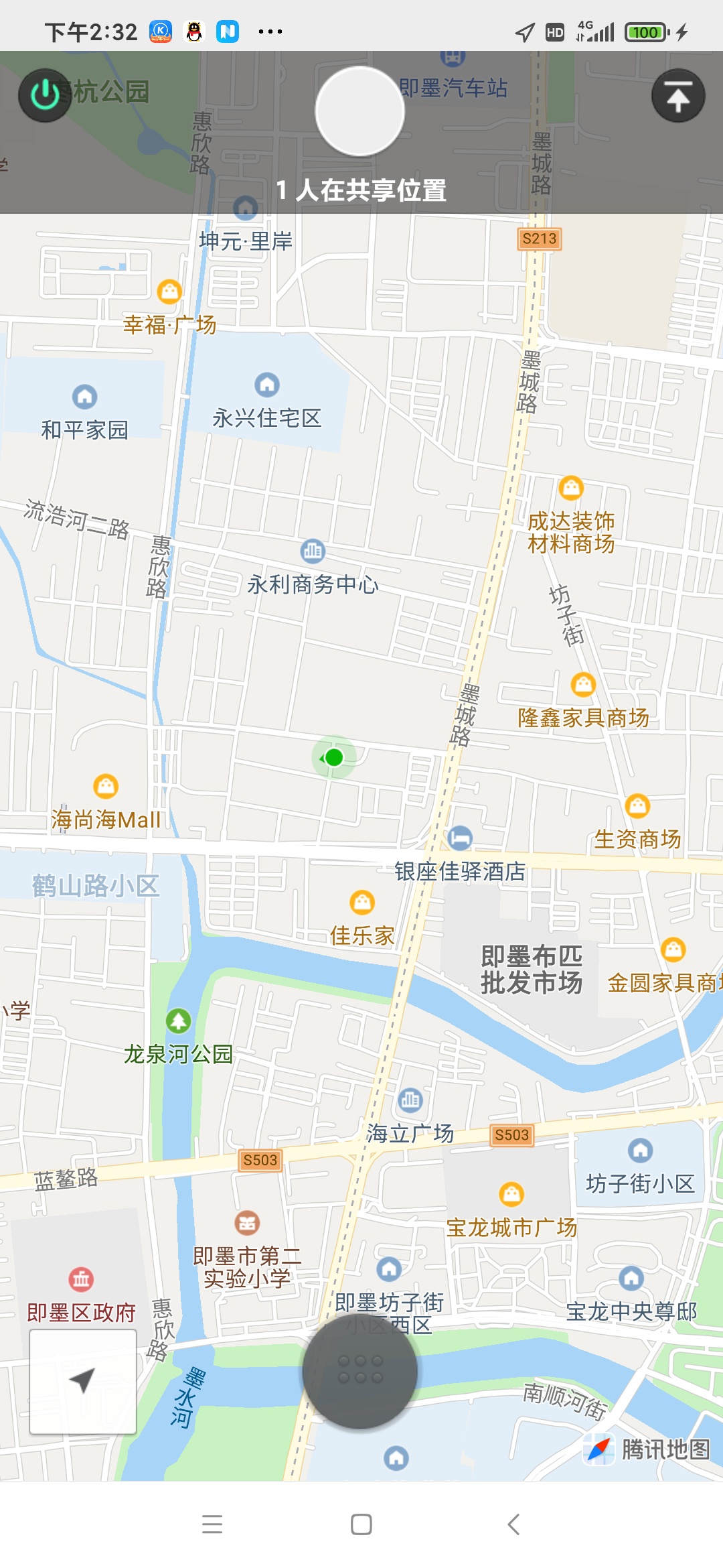 你们两个别打了,来打,来呀,,你来呀

68 / 作者:卡农大美的备胎 / 