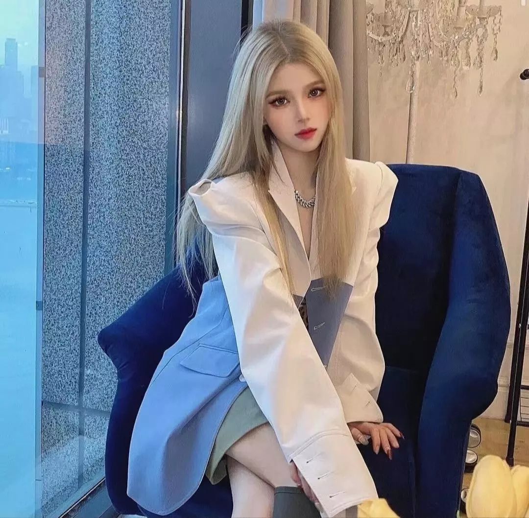 上去几天现在又给了一个号每天最少搞个五六十饭钱