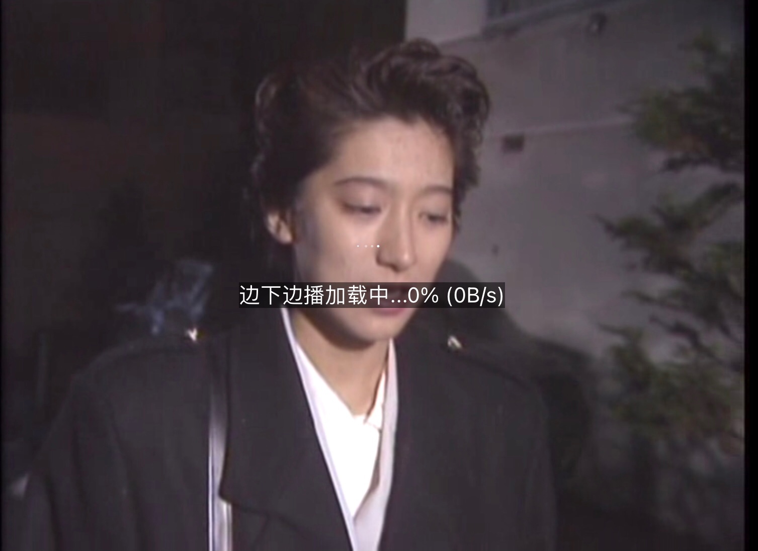 老哥们，那个支付宝上宁波老猎人怎么样，靠谱么，是不是直接邮递就行了，

18 / 作者:慎入 / 