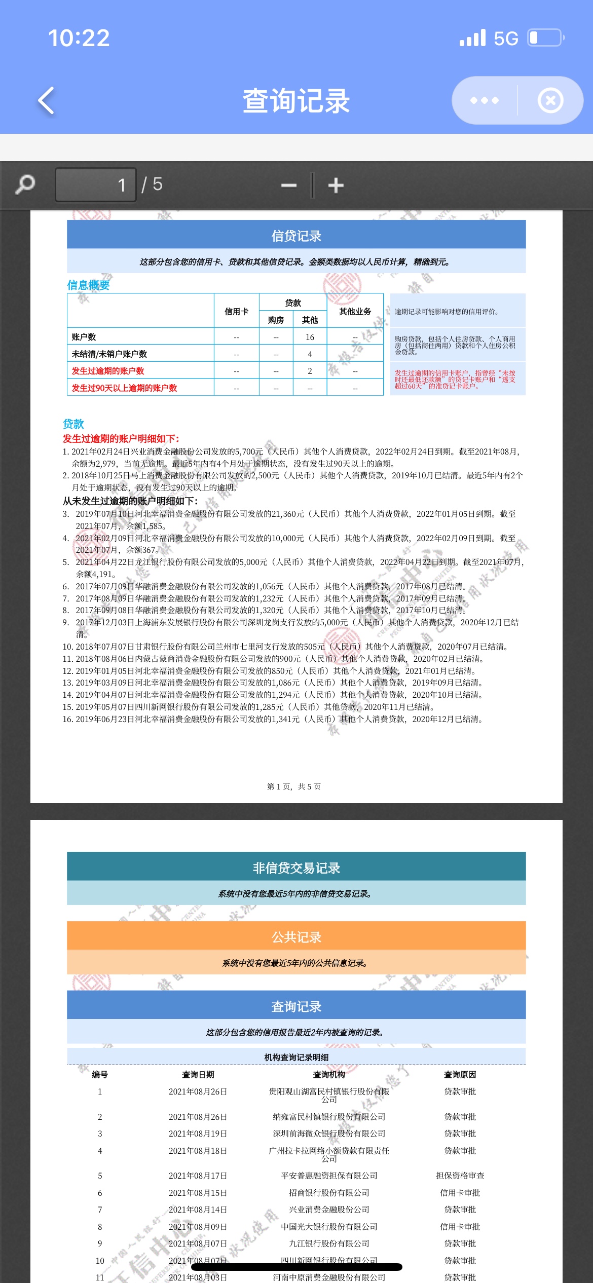 老哥们 这是什么资质 黑不黑啊 不懂这个


7 / 作者:xjc1998 / 