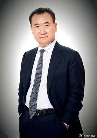 老公们么么哒


11 / 作者:秋风如梦 / 