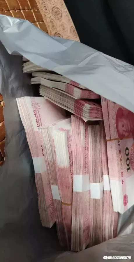 和多号沃小号45一单，要做的加我看頭象。8单以上50一单，诚信为本


76 / 作者:xue1037003299 / 