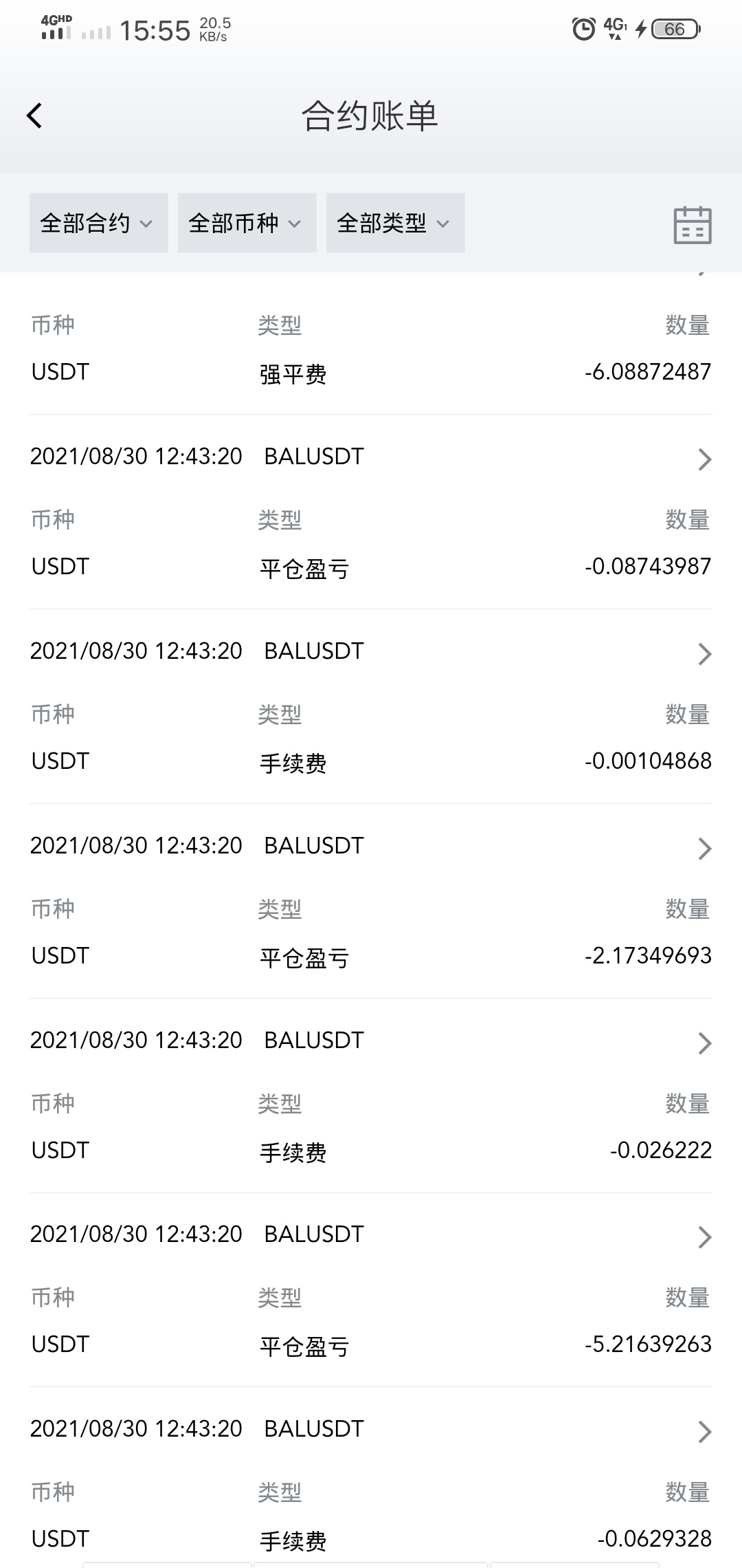 败家玩意，眼皮打架没忍住睡醒一觉直接给我整爆了，180多毛一分不剩，早知道睡前先丢60 / 作者:123跟我走 / 