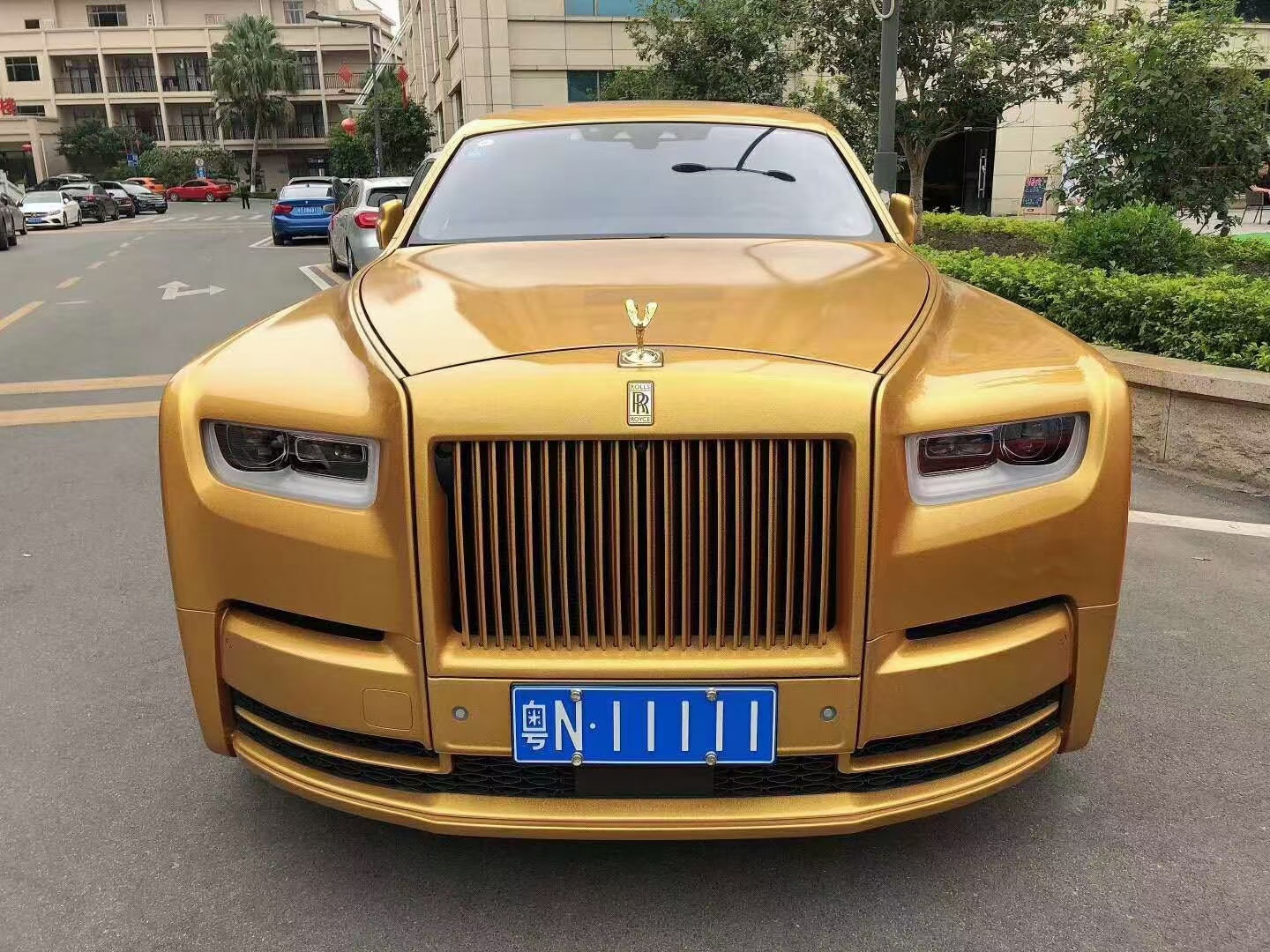 有没有租机商家？不要人人租机人人下不了单，要其他的，有嘛？有的就推下，有偿

72 / 作者:海南逼哥 / 