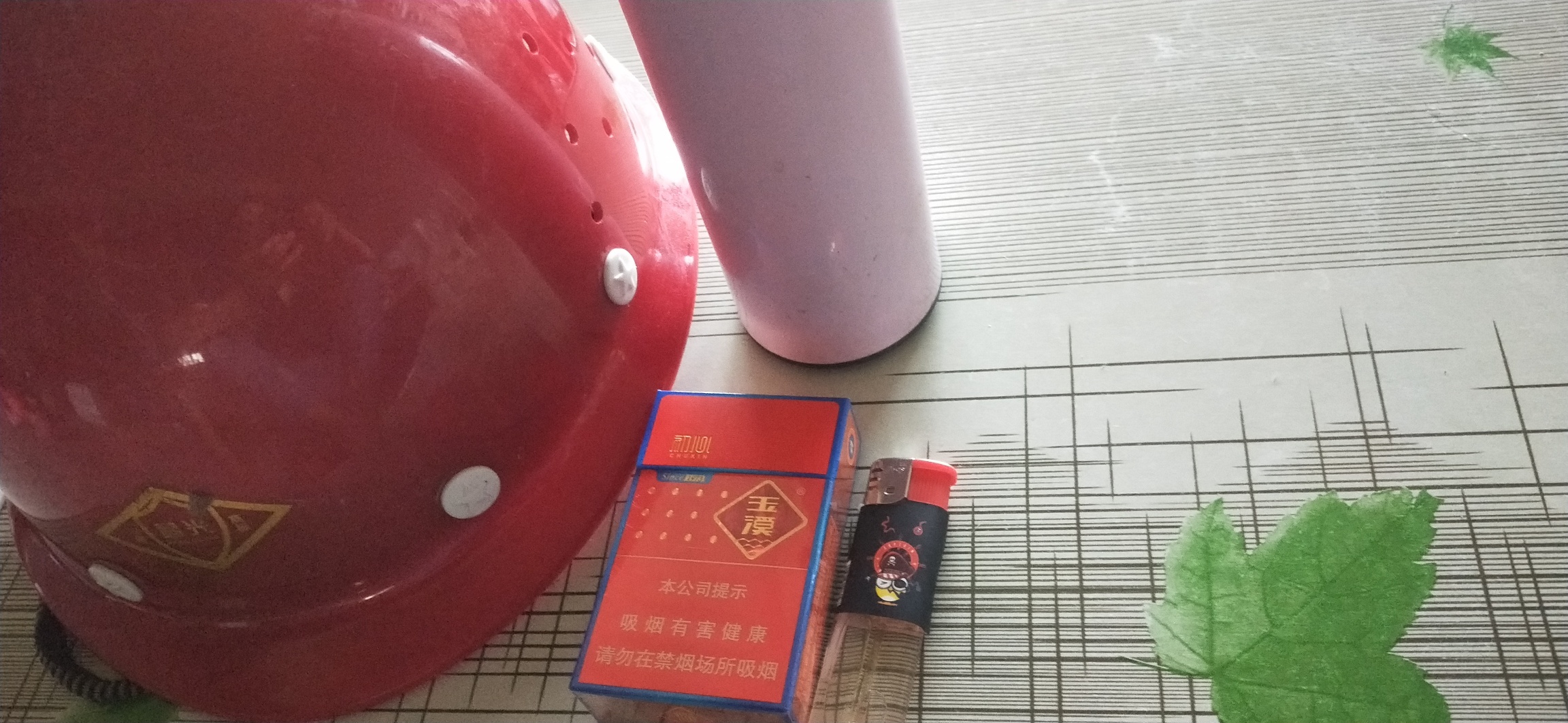 朋友圈设置三天可见，发个动态过一会又自己删除了，快手发个作品也是私密，只能在这里43 / 作者:叶落知秋588 / 