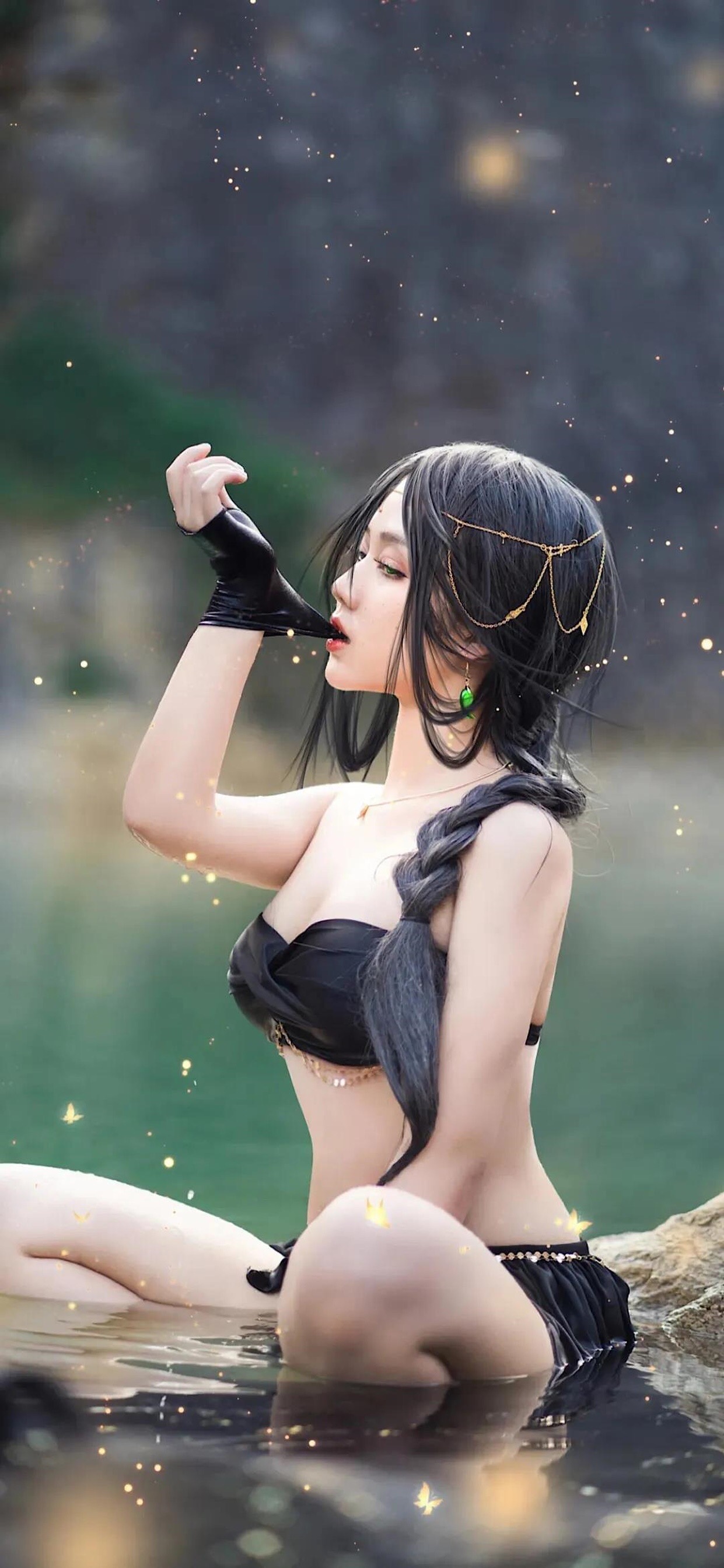 兄弟们 支付宝那些有靠谱的分期租机 苹果手机 目前只有1700左右 想租苹果12 行不行 5022 / 作者:吉安地区 / 